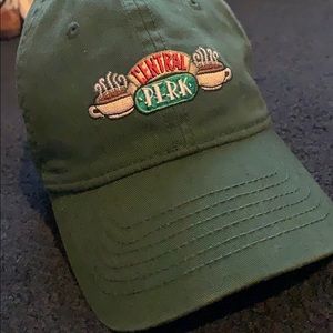 Friends Hat